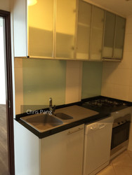 Robertson 100 (D9), Apartment #198942342